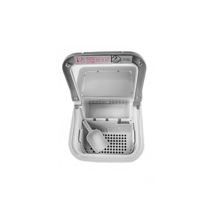 camry-ice-machine-cr8073-39570-e0003958.webp