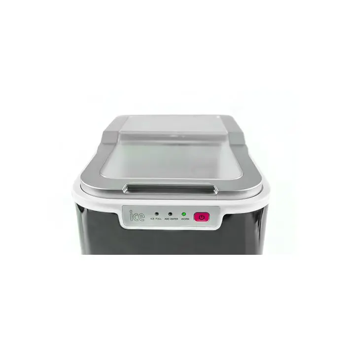 camry-ice-machine-cr8073-89204-e0003958.webp