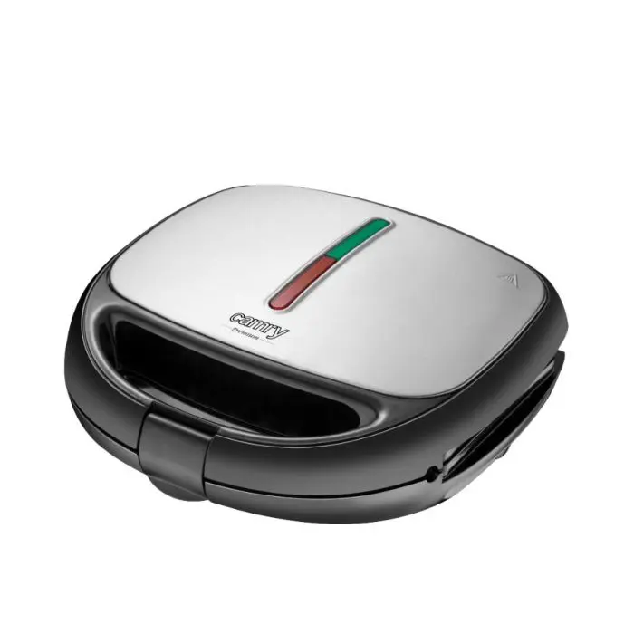 camry-multifunction-toaster-cr3042-1200w-16366-e0003804.webp