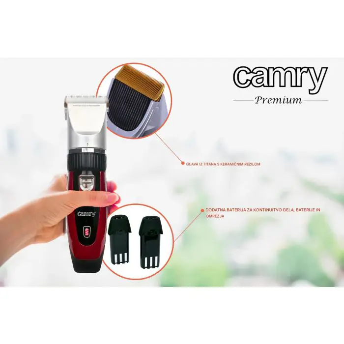 camry-pet-clearman-usb-40485-e0003792.webp