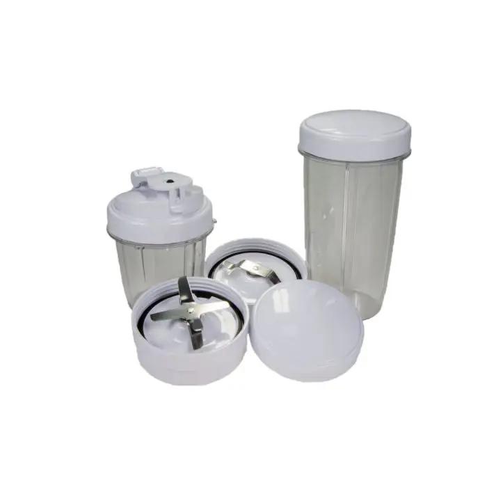 camry-powernutrition-blender-1700w-59908-e0003820.webp
