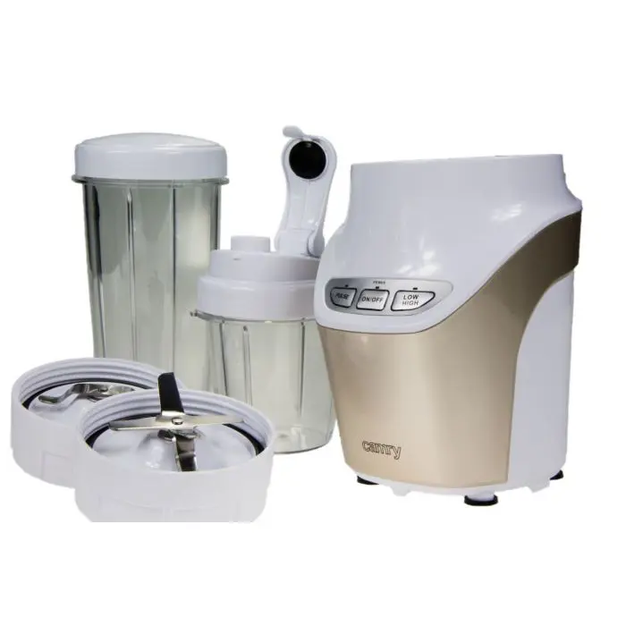 camry-powernutrition-blender-1700w-72463-e0003820.webp