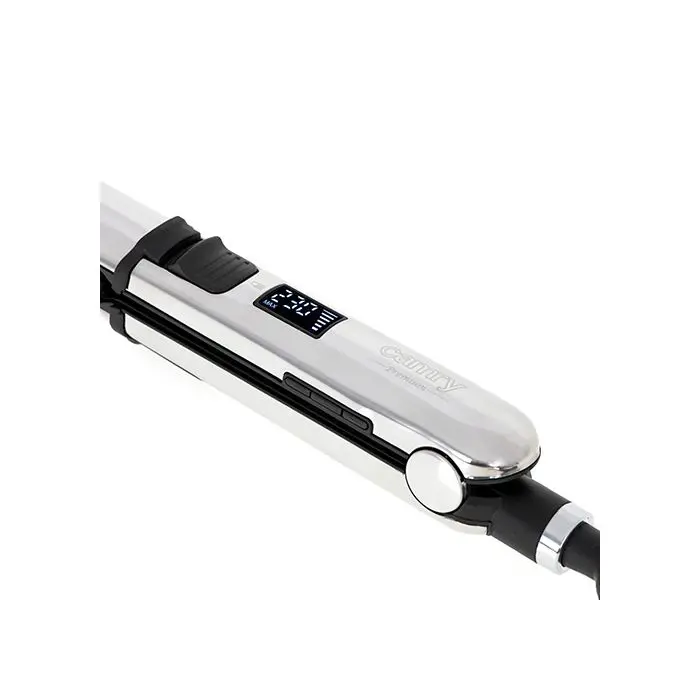 camry-pro-hair-straightener-with-ionic-function-9932-e0003972.webp