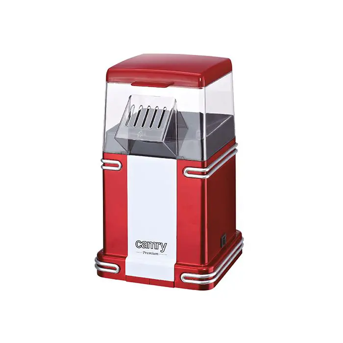camry-retro-popcorn-maker-cr-4480-62467-e0003841.webp