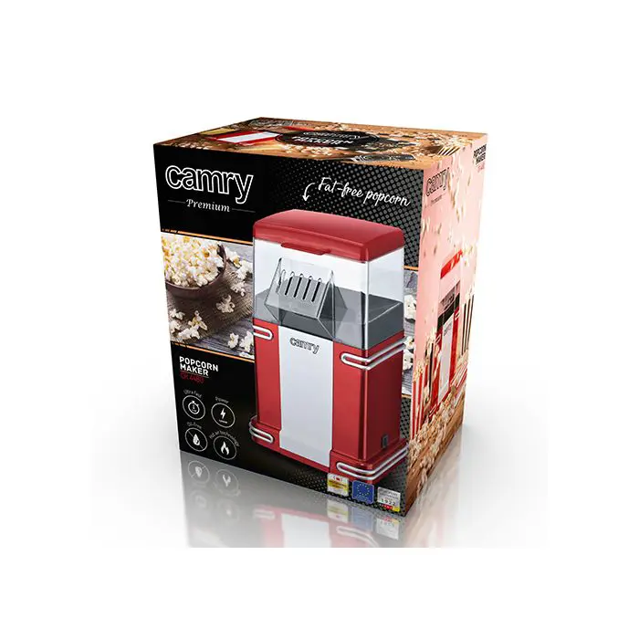 camry-retro-popcorn-maker-cr-4480-94609-e0003841.webp