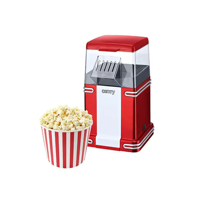 camry-retro-popcorn-maker-cr-4480-94740-e0003841.webp