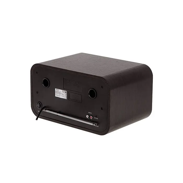 camry-retro-radio-cr1182-1717-e0003748.webp