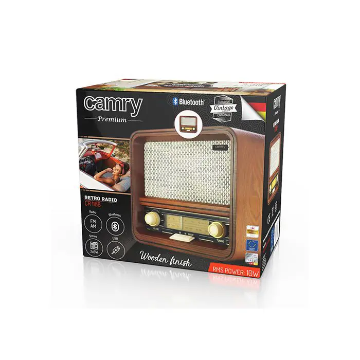 camry-retro-radio-cr1188-6395-e0003750.webp
