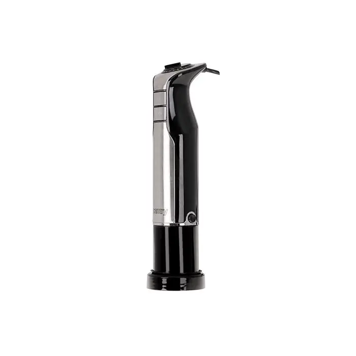 camry-smoothie-stick-mixer-700w-33377-e0003845.webp
