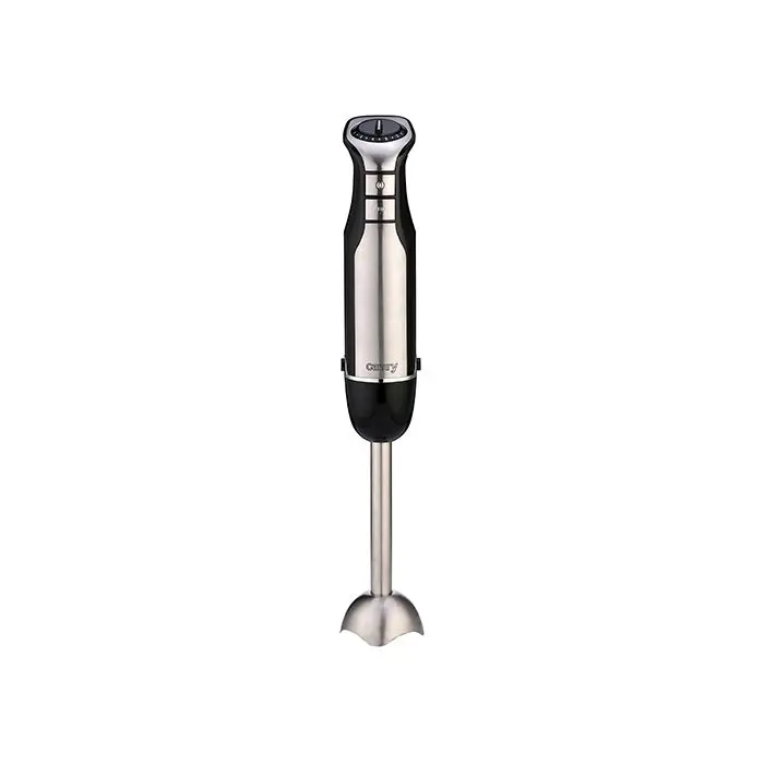 camry-smoothie-stick-mixer-700w-67748-e0003845.webp
