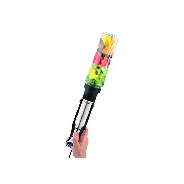 camry-smoothie-stick-mixer-700w-81890-e0003845.webp