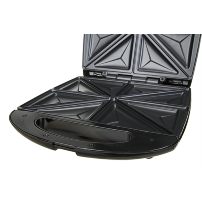 camry-toaster-1100w-1372-e0003797.webp