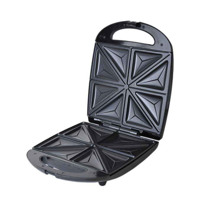 camry-toaster-1100w-90247-e0003797.webp