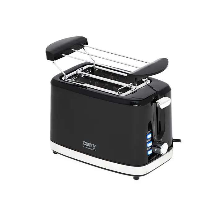 camry-toaster-cr3218-70393-e0003810.webp