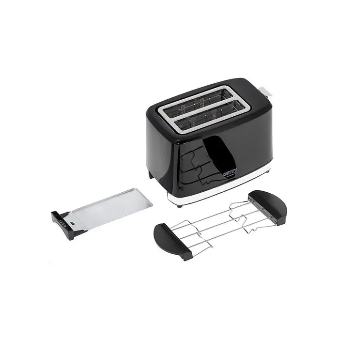 camry-toaster-cr3218-83529-e0003810.webp