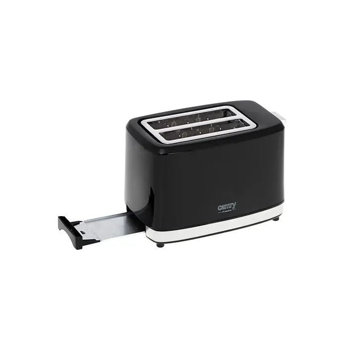 camry-toaster-cr3218-84373-e0003810.webp
