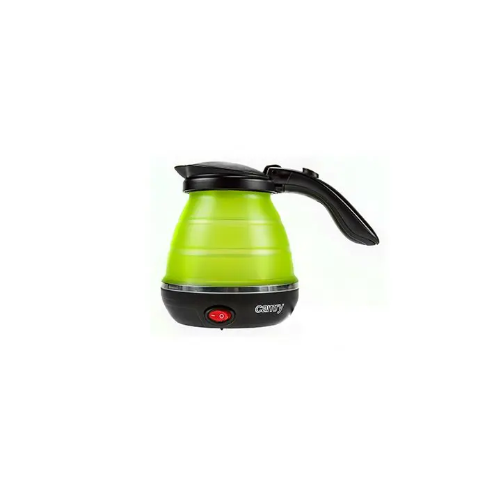 camry-travel-water-heater-05l-750w-43796-e0003771.webp