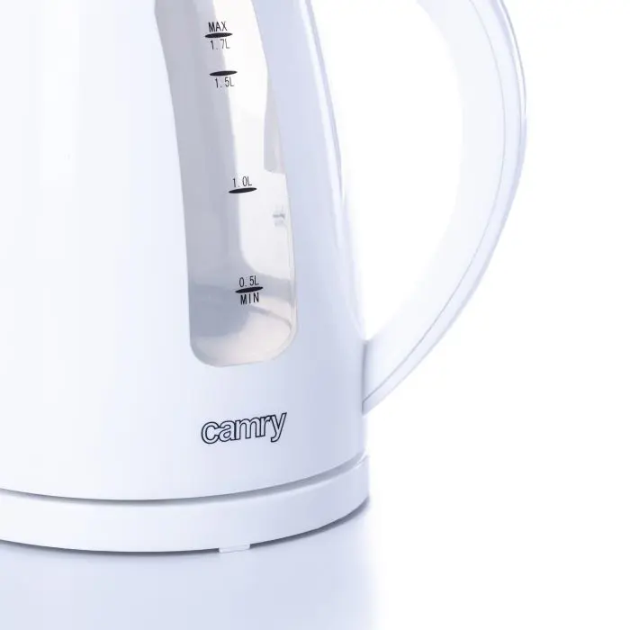 camry-water-heater-17-l-cr-1255w-45486-e0003764.webp