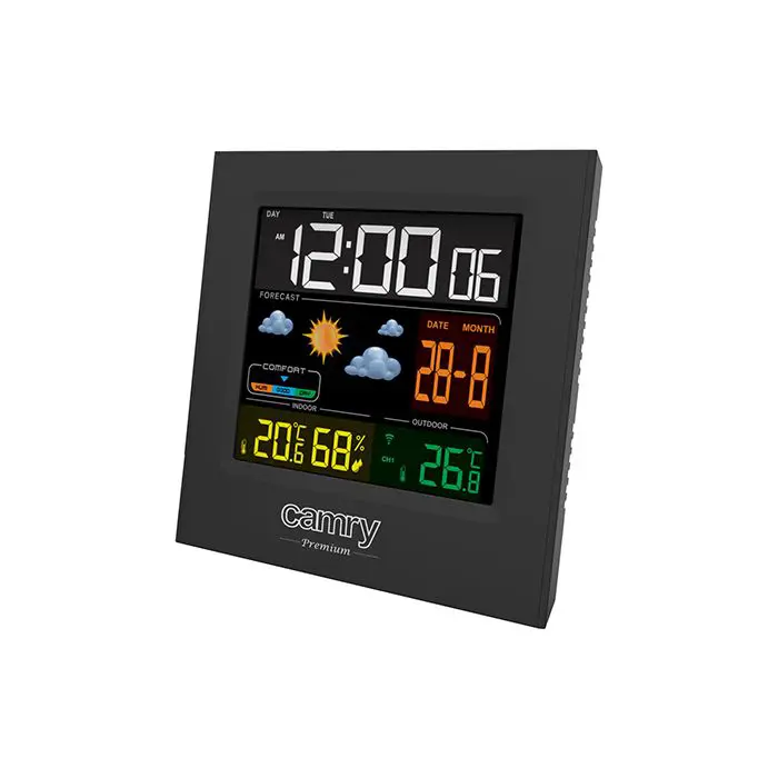 camry-weather-station-28971-e0003743.webp