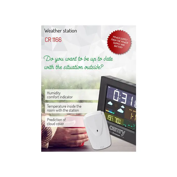 camry-weather-station-41963-e0003743.webp