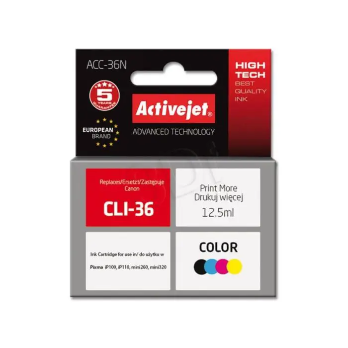 canon-cli-36-activejet-color-ink-54682-e0000081.webp