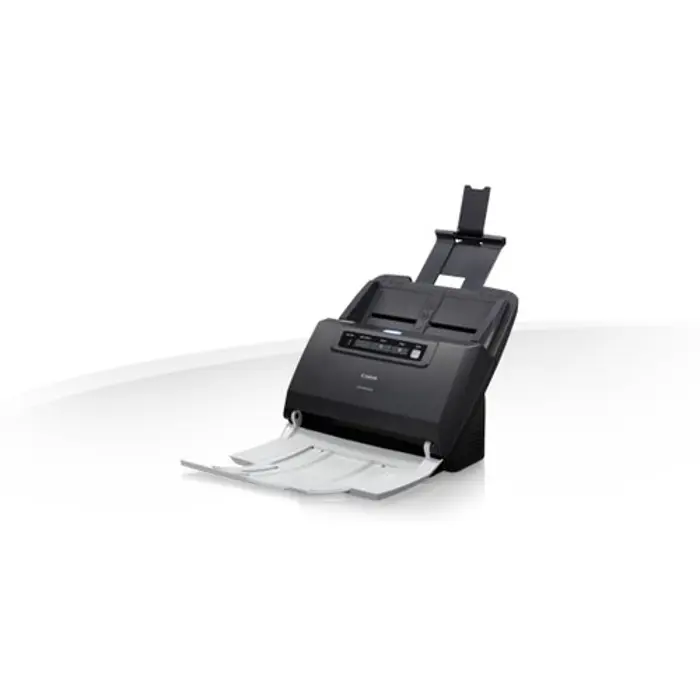 canon-dr-m160ii-76952-9725b003-w.webp