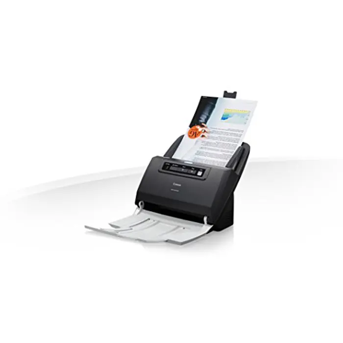 canon-dr-m160ii-9167-9725b003-w.webp
