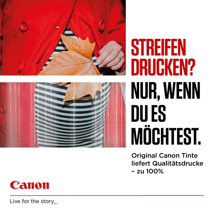 canon-ink-color-cl-561-51994-3731c001-w.webp
