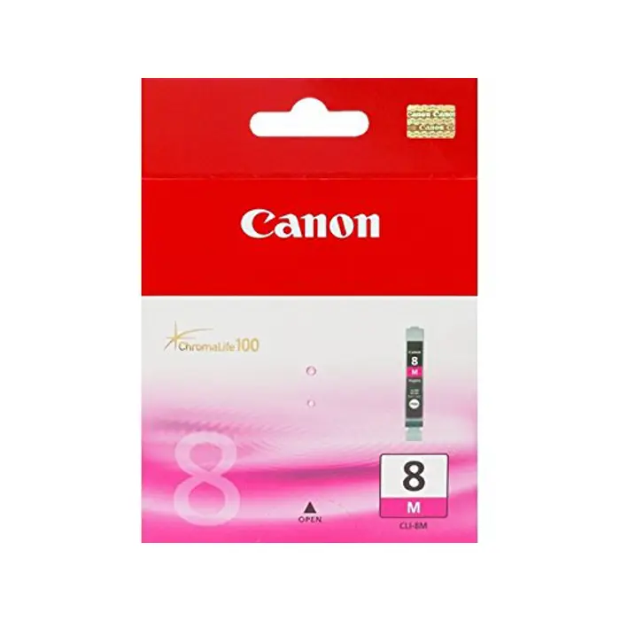 canon-ink-mg-cli-8m-16435-0622b001-w.webp