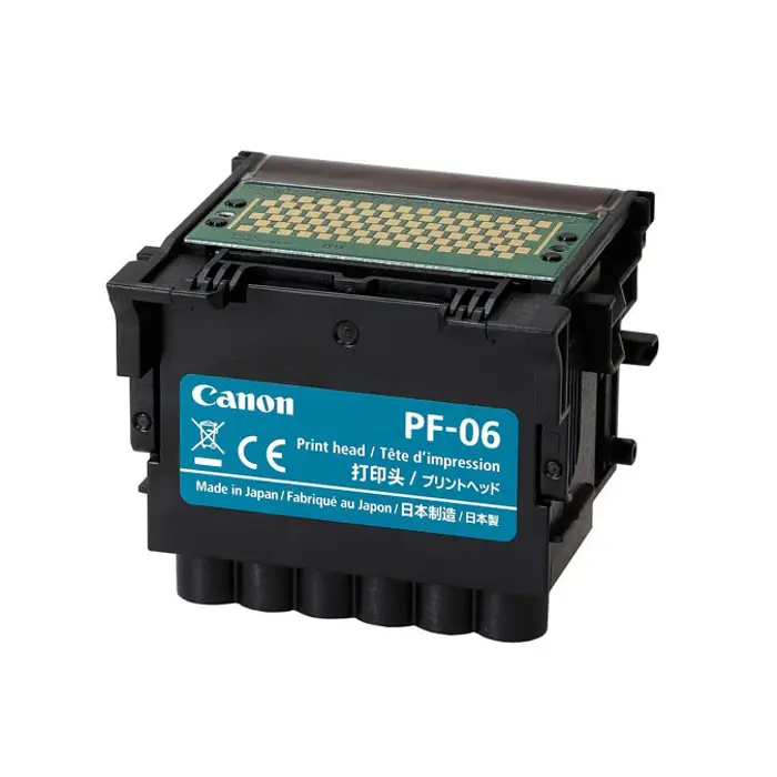 canon-pf-06-printhoved-3679-wlononwcrdxg6.webp