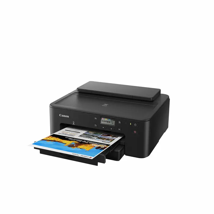canon-pixma-ts705a-inkjet-printer-black-usb-wlan-60034-3109c026-w.webp
