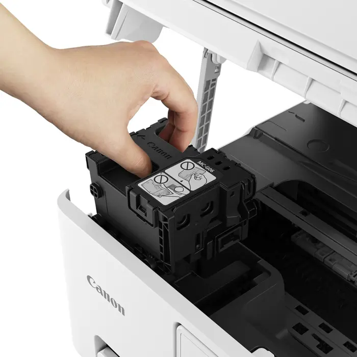 canon-pixma-ts7750i-inkjet-mfp-15ppm-13632-wlononwcrahex.webp