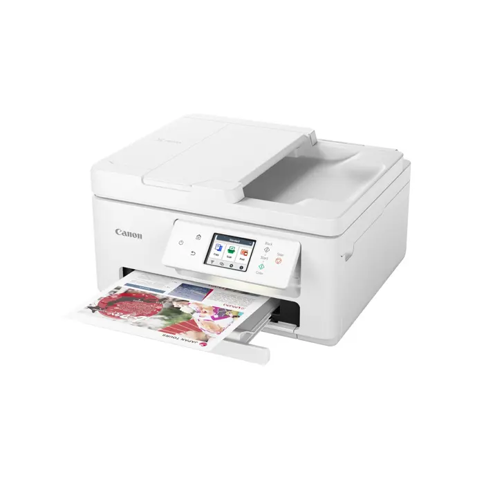 canon-pixma-ts7750i-inkjet-mfp-15ppm-17351-wlononwcrahex.webp