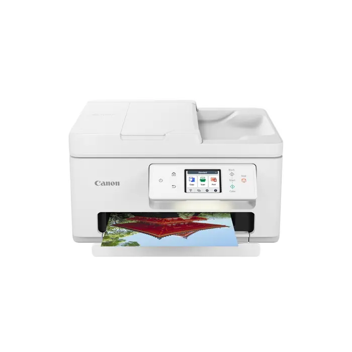 canon-pixma-ts7750i-inkjet-mfp-15ppm-2416-wlononwcrahex.webp