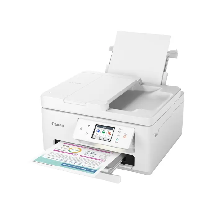 canon-pixma-ts7750i-inkjet-mfp-15ppm-635-wlononwcrahex.webp