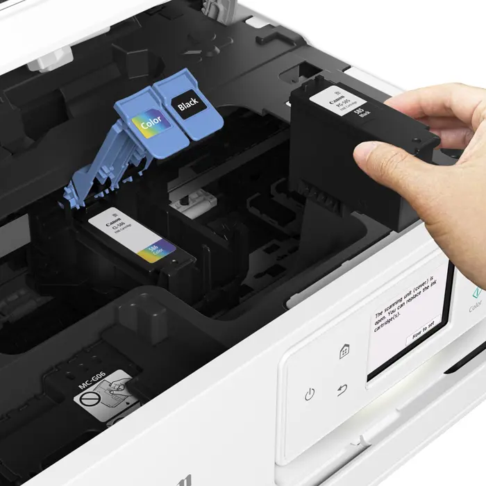 canon-pixma-ts7750i-inkjet-mfp-15ppm-86038-wlononwcrahex.webp