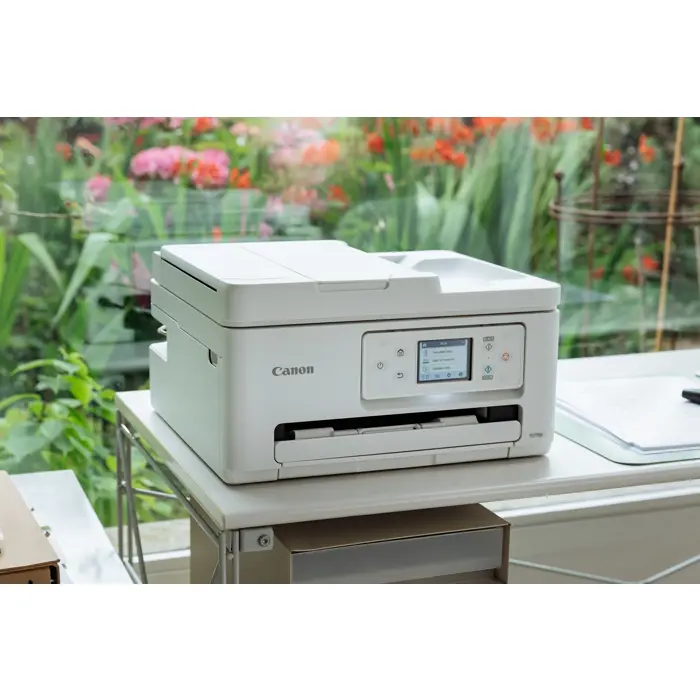 canon-pixma-ts7750i-inkjet-mfp-15ppm-86460-wlononwcrahex.webp