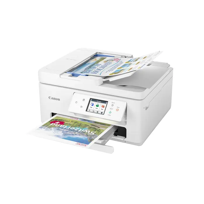 canon-pixma-ts7750i-inkjet-mfp-15ppm-91250-wlononwcrahex.webp