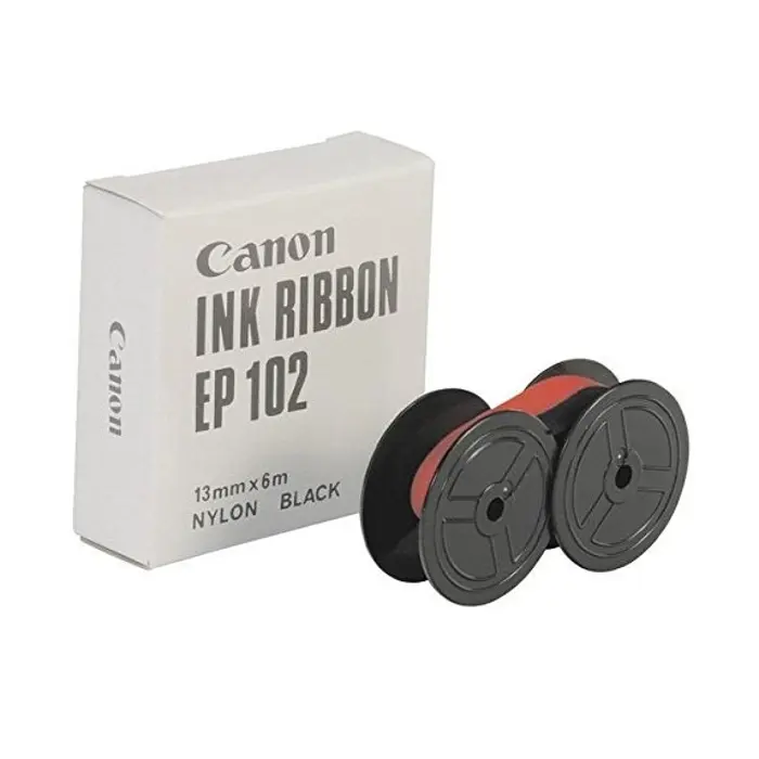 canon-ribon-ep-102-60532-can-ep102.webp