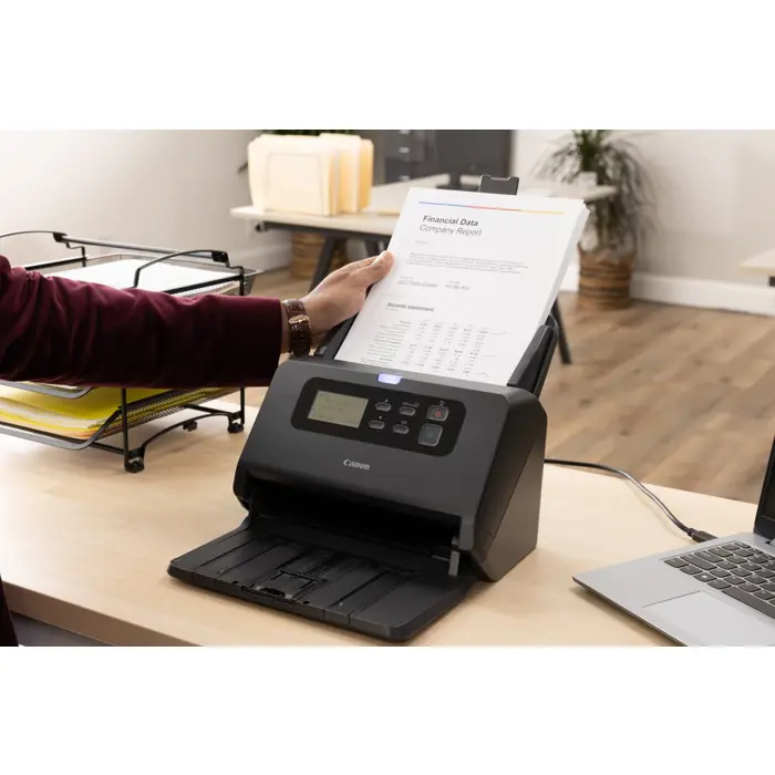 canon-scanner-imageformula-dr-m260-44636-wlononwcrekhc.webp