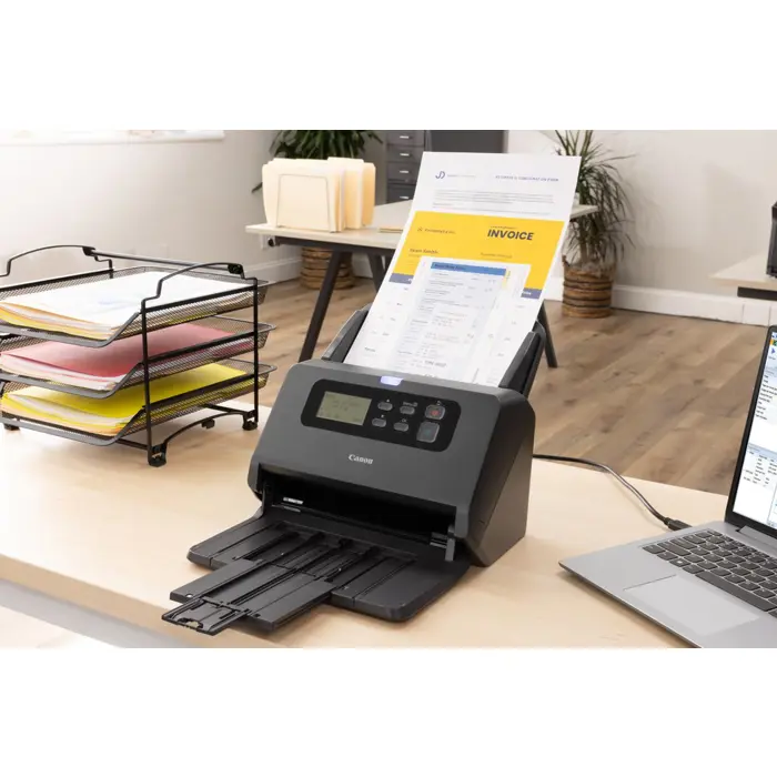 canon-scanner-imageformula-dr-m260-65101-wlononwcrekhc.webp