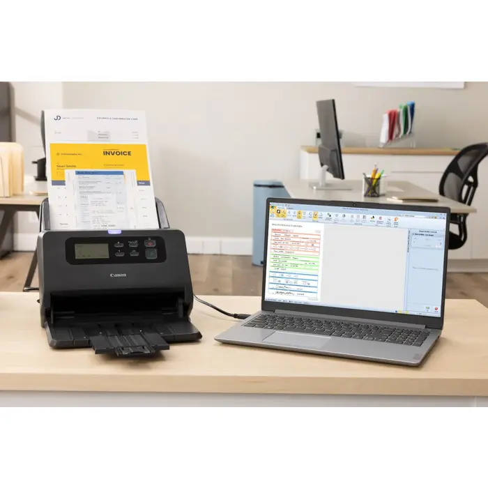 canon-scanner-imageformula-dr-m260-88186-wlononwcrekhc.webp