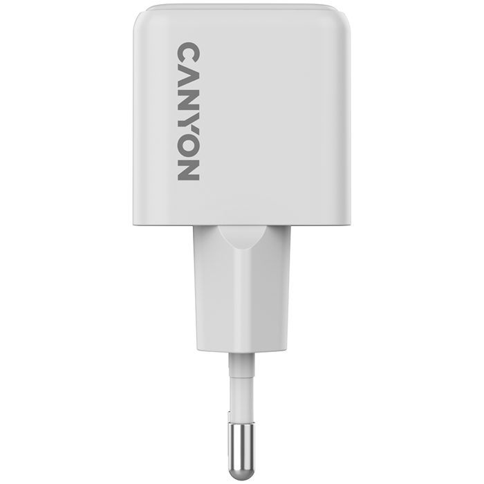 canyon-charger-cu20c-gan-20w-1xpd-eu-white-77780-cns-cuw20c.webp