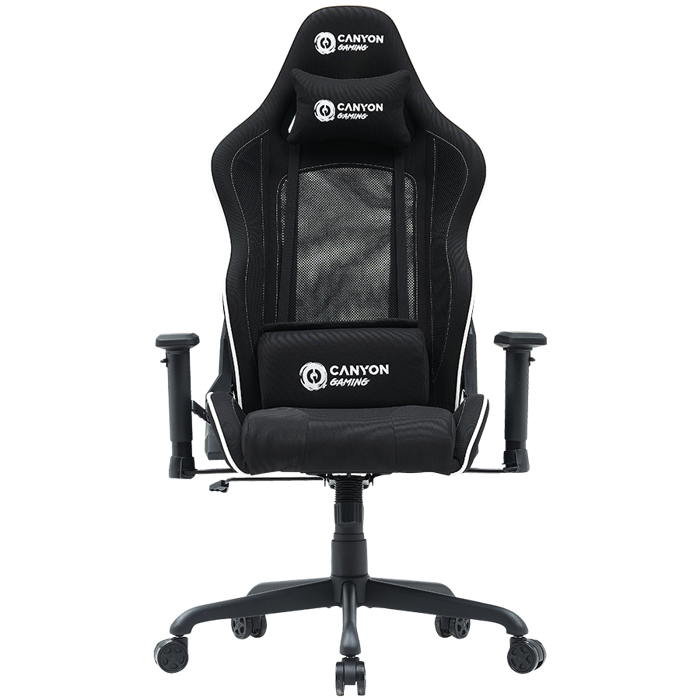 canyon-gaming-chair-shift-mcch01-transformer-black-92786-cns-mcch01.webp