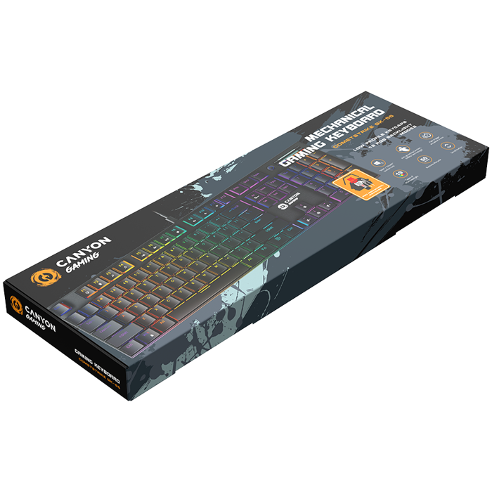 canyon-keyboard-cometstrike-gk-55-en-wired-54470-cnd-skb55-us.webp