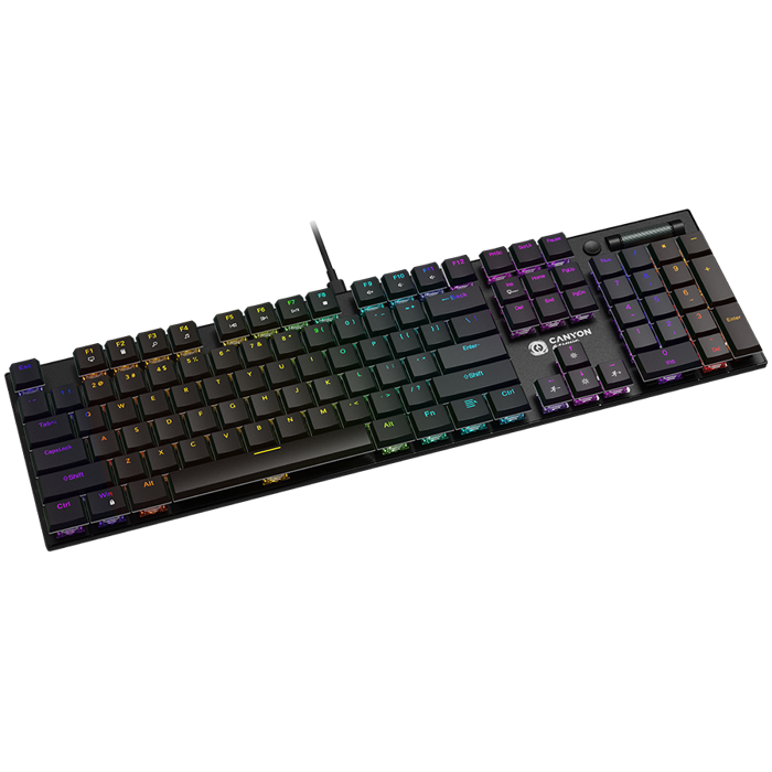 canyon-keyboard-cometstrike-gk-55-en-wired-59030-cnd-skb55-us.webp