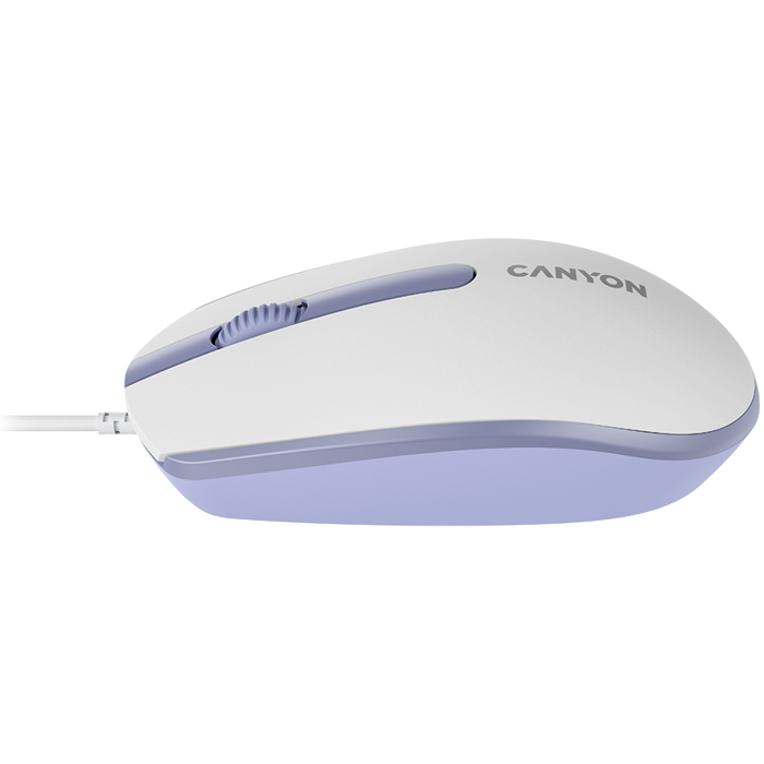 canyon-mouse-m-10-wired-dark-grey-17330-cne-cms10wl.webp