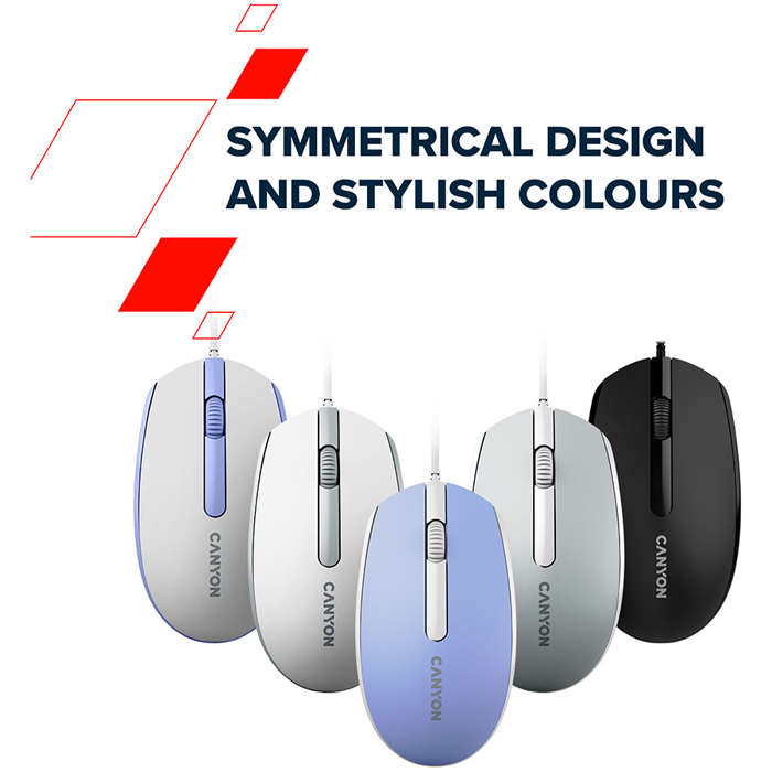 canyon-mouse-m-10-wired-dark-grey-81744-cne-cms10dg.webp