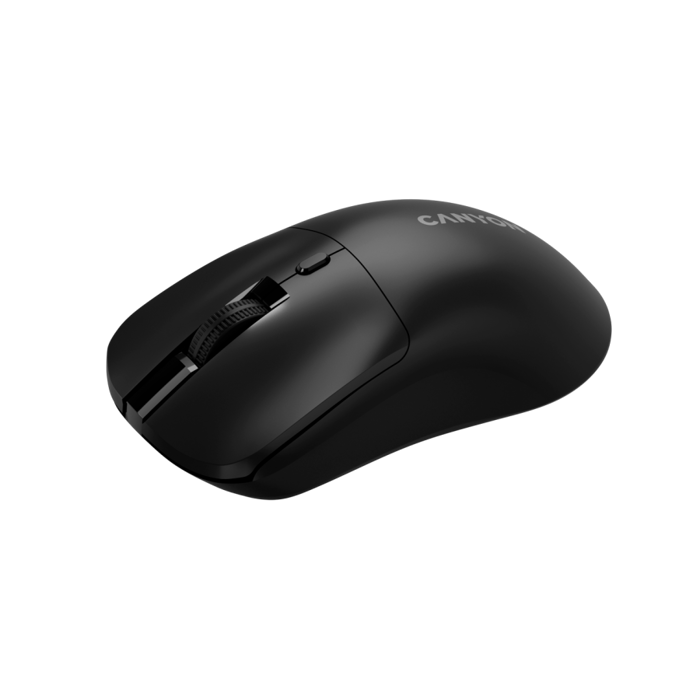 canyon-mouse-onclick-w06-4-buttons-1600dpi-light-weight-wire-23657-cne-cmsw06b.webp