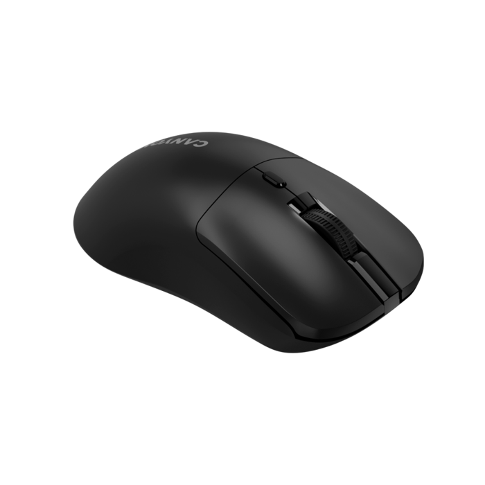 canyon-mouse-onclick-w06-4-buttons-1600dpi-light-weight-wire-24537-cne-cmsw06b.webp
